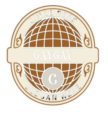 Gay World